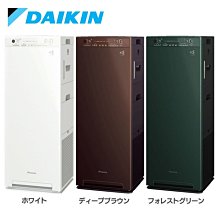 考勤機加普威打卡機紙卡式上班打卡機員工上下班打卡器卡鍾出勤學生簽到機智能紙質雙色列印 歷史價格詳細信息