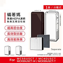 瓦楞紙兩用紙壓縮打機立式雙槓壓鐵桶塑料製品棉花捆機 歷史價格詳細信息