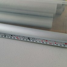 展藝鋁合金蛋糕轉臺裱花轉盤生日裱花臺防滑912寸家用烘焙旋轉盤 歷史價格詳細信息