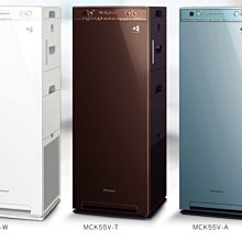 含關稅 最新款 FUJIFILM 日本公司貨 富士 instax mini evo 拍立得相機 相印機 遙控拍攝[橙子數碼配件] 歷史價格詳細信息