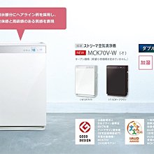 【含稅店】DAIKIN 大金冷氣遙控器 BP-A2 變頻冷氣 分離式 窗型 冷暖 專用冷氣遙控器 BPA2 大金空調 歷史價格詳細信息