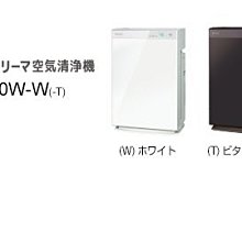 2020式**Panasonic(國際牌） NP-TA4 5人份洗碗機  **酵素活化洗淨功能** 歷史價格詳細信息
