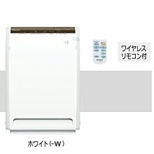 含關稅 最新款 FUJIFILM 日本公司貨 富士 instax mini evo 拍立得相機 相印機 遙控拍攝[橙子數碼配件] 歷史價格詳細信息