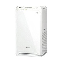 含關稅 最新款 FUJIFILM 日本公司貨 富士 instax mini evo 拍立得相機 相印機 遙控拍攝[橙子數碼配件] 歷史價格詳細信息