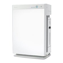 DAIKIN 大金 15.5坪 美肌保濕雙重閃流空氣清淨機(MCK70VSCT-W) 歷史價格詳細信息