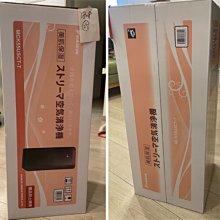 DAIKIN 大金 空氣清淨機脫臭蜂巢式濾網(適MCK55USCT.MC40USCT7.MC55USCT7) 2291097 -(原廠公司貨) 歷史價格詳細信息