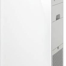 《Ousen現代的舖》日本大金【MCK55Y】加濕空氣清淨機《W、13坪、PM2.5、遙控器》※代購服務 歷史價格詳細信息