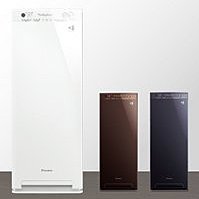 2021式棕色作戰訓靴男通用陸戰訓練靴夏季防水拉鏈高幫作訓靴 歷史價格詳細信息