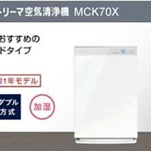 2021式棕色作戰訓靴男通用陸戰訓練靴夏季防水拉鏈高幫作訓靴 歷史價格詳細信息