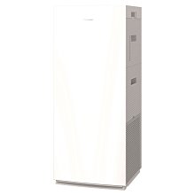 光華.瘋代購 [空運包稅可面交] 日規 PANASONIC DP-UB9000 K 旗艦級 4K藍光播放機 UHD 歷史價格詳細信息