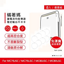 (八入)認證 原廠變壓器 5V 2.5A 12.5W 孔徑：3.5*1.35mm 充電器 HUB 電源供應器 電源線 歷史價格詳細信息