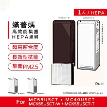 【副廠】大金 DAIKIN 濾紙 濾網 空氣清淨機 濾棉 濾芯 MC80JSC MC75LSC 歷史價格詳細信息