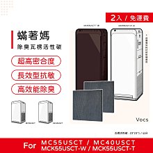 瓦楞紙兩用紙壓縮打機立式雙槓壓鐵桶塑料製品棉花捆機 歷史價格詳細信息
