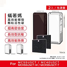 【兩入免運】利民Thermalright TFX 2公克 散熱膏 歷史價格詳細信息