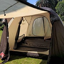 美國 Coleman 270獨立筒充氣睡墊_CM-N607 歷史價格詳細信息