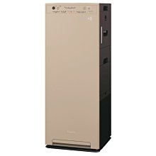 《Ousen現代的舖》日本大金【MCK55Y】加濕空氣清淨機《W、13坪、PM2.5、遙控器》※代購服務 歷史價格詳細信息