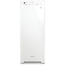 《Ousen現代的舖》日本大金【MCK55Y】加濕空氣清淨機《W、13坪、PM2.5、遙控器》※代購服務 歷史價格詳細信息