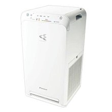 【DAIKIN 大金】12.5坪美肌保濕型閃流空氣清淨機(MCK55USCT-W/MCK55USCT-T) 歷史價格詳細信息