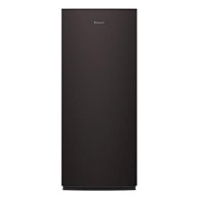 《Ousen現代的舖》日本大金【MCK55Y】加濕空氣清淨機《W、13坪、PM2.5、遙控器》※代購服務 歷史價格詳細信息