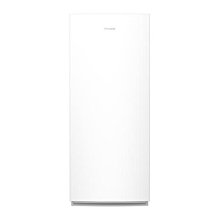 《Ousen現代的舖》日本大金【MCK55Y】加濕空氣清淨機《W、13坪、PM2.5、遙控器》※代購服務 歷史價格詳細信息