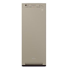 《Ousen現代的舖》日本大金【MCK55Y】加濕空氣清淨機《W、13坪、PM2.5、遙控器》※代購服務 歷史價格詳細信息