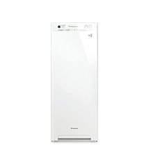 《Ousen現代的舖》日本大金【MCK55Y】加濕空氣清淨機《W、13坪、PM2.5、遙控器》※代購服務 歷史價格詳細信息