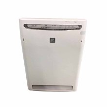 氣炸鍋 空氣炸鍋 中性氣炸鍋 超大容量　電烤盤 氣炸烤箱 小烤箱 油炸鍋 炸鍋 電烤箱 智能觸控式 8L大容量 歷史價格詳細信息