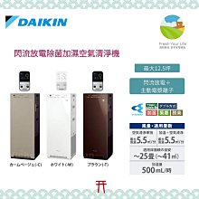 ~清新樂活~日本空運直送附中文指南Tiger虎牌JPI-Y100新款中階六人份壓力IH電子鍋T100後繼CB10參考 歷史價格詳細信息