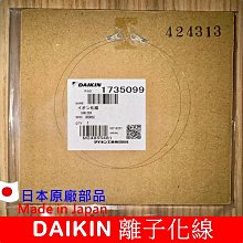 【DAIKIN】大金原廠MC75LSC/MC80LSC空氣清淨機專用褶狀濾紙(五片裝) 99A0454 歷史價格詳細信息