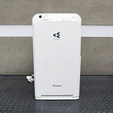 DAILIN 青梅鮮暢 酵素糖 3.6g*20顆/盒 歷史價格詳細信息