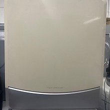 中壢家商社團制服紀念衣 制服球衣球隊球衣校隊球衣 棒球服足球服籃球服羽球服亮面球衣表演服蒐藏用制服角色扮演 歷史價格詳細信息