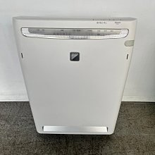 【大熊傢俱】金茂 C33 新古典 餐椅 椅子 布椅子 書椅 化妝椅 歷史價格詳細信息