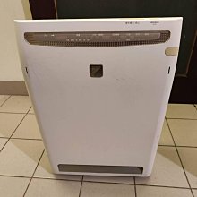 二手DAIKIN大金冷氣空調原廠無線遙控器ARC433A90(上電有反應當銷帳零件品 歷史價格詳細信息