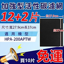 Honeywell 空氣清淨機 HPA-200APTW Honeywell True HEPA 抗敏系列 8-16坪 歷史價格詳細信息