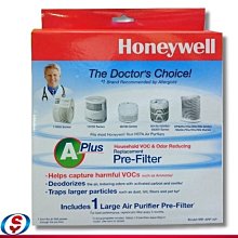 Honeywell CZ 除臭濾網 HRF-APP1  HRF-APP1AP 廠商直送 歷史價格詳細信息