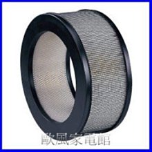 【歐風家電館】 PRINCESS荷蘭公主 溫控 直捲兩用 捲髮棒 529204 歷史價格詳細信息