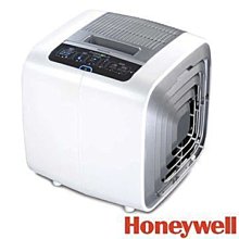 *空機詢價優惠* 附發票【群暉 DS923+】可選各式硬碟( WD / SEAGATE) Synology 網路磁碟機 歷史價格詳細信息