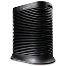 [預購] 清淨海 純淨系列植萃酵素洗衣膠囊 歷史價格詳細信息