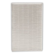 適用Honeywell空氣清淨機HEPA替換濾網濾心HPA100-APTW HPA-200 HPA-202 HPA-300APTW 歷史價格詳細信息