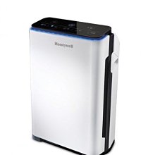 【現貨】Honeywell HAP16600TWN 專用濾心 HEP-16600-TWN 加送4組加強型活性碳濾網 歷史價格詳細信息