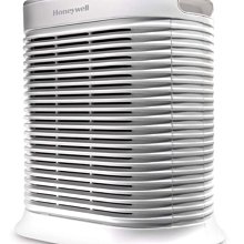 【家電購】缺貨~KOLIN 移動式空調 (定頻單冷) KD-201M02 移動式冷氣 KD201M02 歷史價格詳細信息