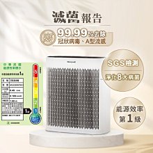 空酒瓶(28)~~西漢古酒~~懷舊.擺飾 歷史價格詳細信息