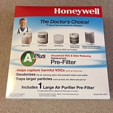 威利長壽命金鋼尖頭烙鐵頭 刀頭 彎頭烙恒溫936焊臺烙鐵咀 900M-T 歷史價格詳細信息