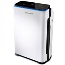 【MONEY.MONEY】詢價優惠~Honeywell個人用空氣清淨機 HHT270WTWD1/HHT270 適用2.3~4.6坪 歷史價格詳細信息