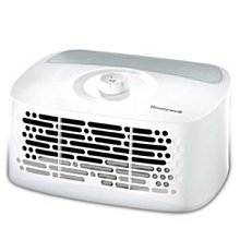 美國Honeywell 適用HHT-270TWD1一年份專用濾網組(二合一濾網HRF201Bx3) 歷史價格詳細信息