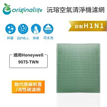 TWN工中心精鏜刀 微調頭可調精鏜刀 工中心LBK鎢鋼刀杆 EWN徑精鏜頭 歷史價格詳細信息