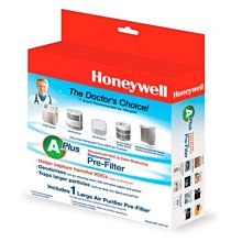 Honeywell CZ 除臭濾網 HRF-APP1  HRF-APP1AP 廠商直送 歷史價格詳細信息