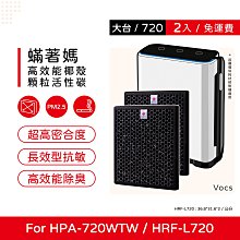 【兩入免運】利民Thermalright TFX 2公克 散熱膏 歷史價格詳細信息