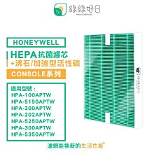 綠綠好日 抗菌 HEPA 濾芯 集塵網 適IRIS IC-FAC2 / IC-FAC3 吸塵器 專用耗材 現貨 廠商直送 歷史價格詳細信息