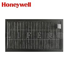 Honeywell 濾網CATWPM25F01 - PM2.5顯示車用濾網(1入) 歷史價格詳細信息